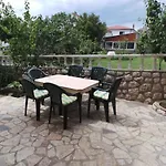 דירה Leko-4 By Interhome *