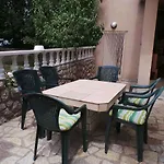 דירה Leko-4 By Interhome