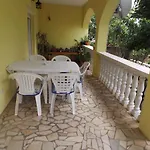 Leko-4 By Interhome נובי ווינודולסקי