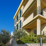דירה Leko-4 By Interhome *