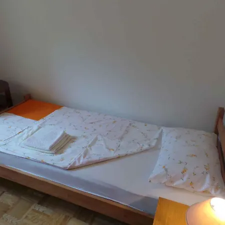 Leko-4 By Interhome *