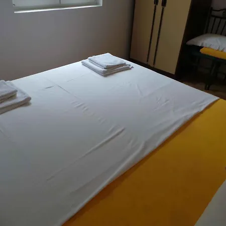 Leko-4 By Interhome *