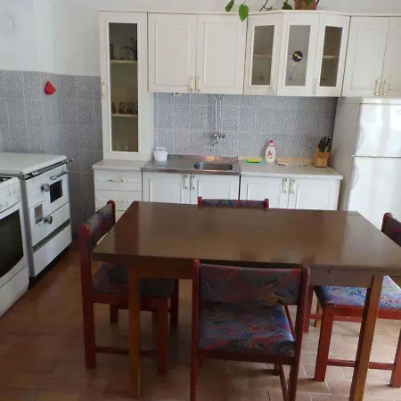 Leko-4 By Interhome * Novi Vinodolski