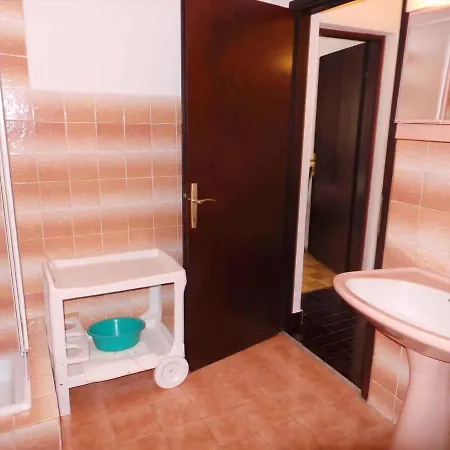 Leko-4 By Interhome *