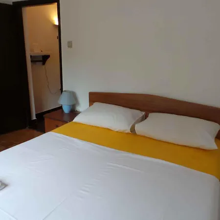 Apartment Leko-4 By Interhome *