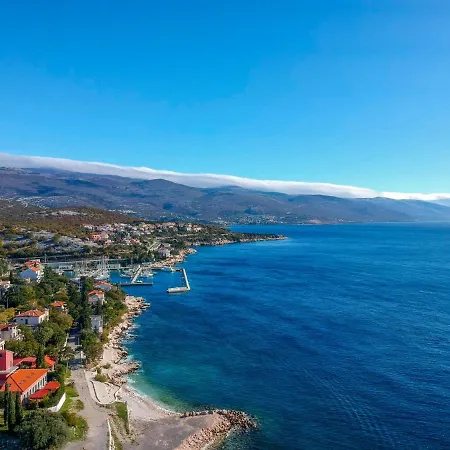 Apartment Leko-4 By Interhome *