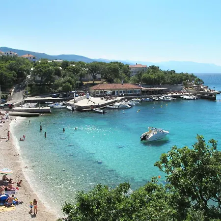 Leko-4 By Interhome *