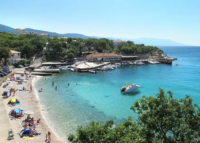 Leko-4 By Interhome *