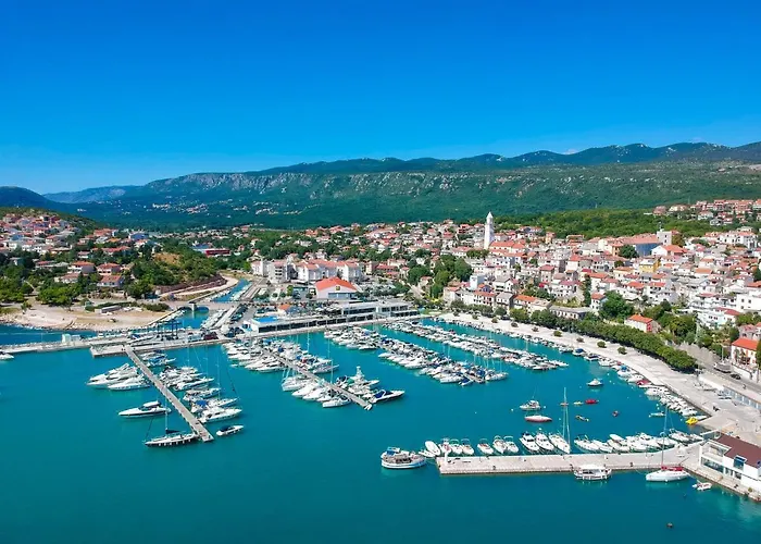 Leko-4 By Interhome *