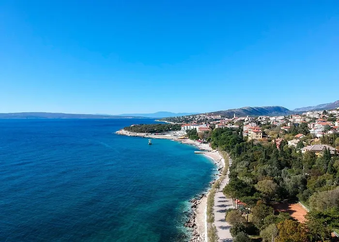 Apartment Leko-4 By Interhome