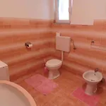 Apartman Leko-4 By Interhome Novi Vinodolski
