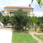 Leko-4 By Interhome Apartman