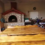 Apartman Leko-4 By Interhome Novi Vinodolski