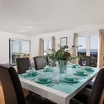 Leko-4 By Interhome Apartmán *