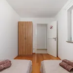 Apartmán Leko-4 By Interhome *