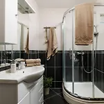 Leko-4 By Interhome *