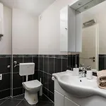 Leko-4 By Interhome Apartmán Novi Vinodolski