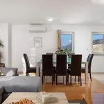Leko-4 By Interhome Apartmán