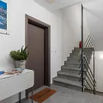 Apartmán Leko-4 By Interhome *