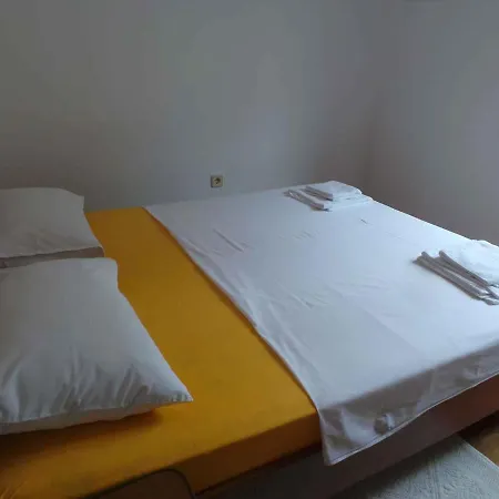 Leko-4 By Interhome *