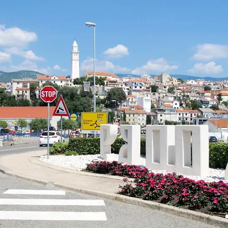 Leko-4 By Interhome *