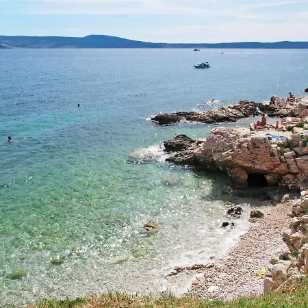 아파트 Leko-4 By Interhome *