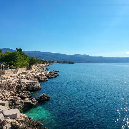 Leko-4 By Interhome * 노비비노돌스키