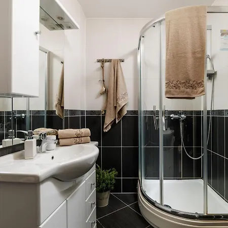 Leko-4 By Interhome *