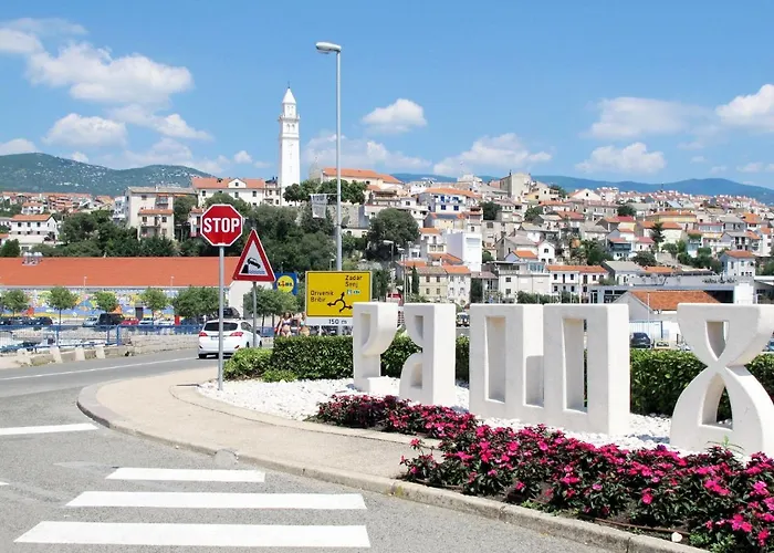 Leko-4 By Interhome *